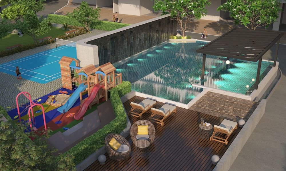 Kalyan Shil Road Kapleshwara (2).jpg